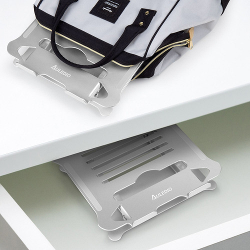 Z Soporte Reclinable De Altura Ajustable Para Mesa De