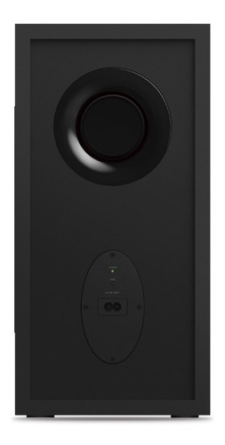 Imagen 2 de 2 de Soundbar Philips Tab7305 300w 2.1 Dolby Audio Bt