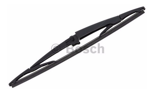 Pluma Limpiaparabrisas Trasera Bosch Jeep Grand Cherokee 05