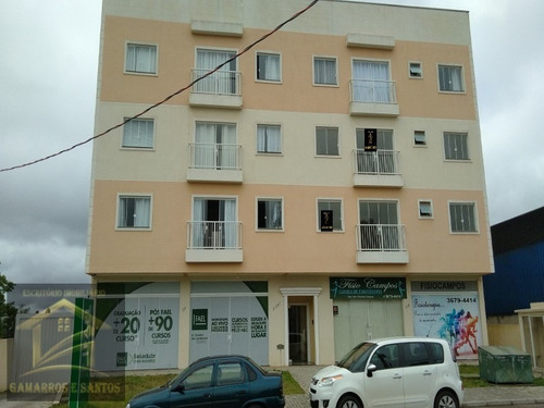 Imagem 1 de 13 de Belo Apartamento Com Ótima Localização No Jardim Paulista - Cgs - Ap00021 - 33355067