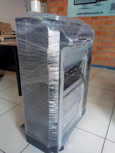 Konica Minolta Bizhub C364e