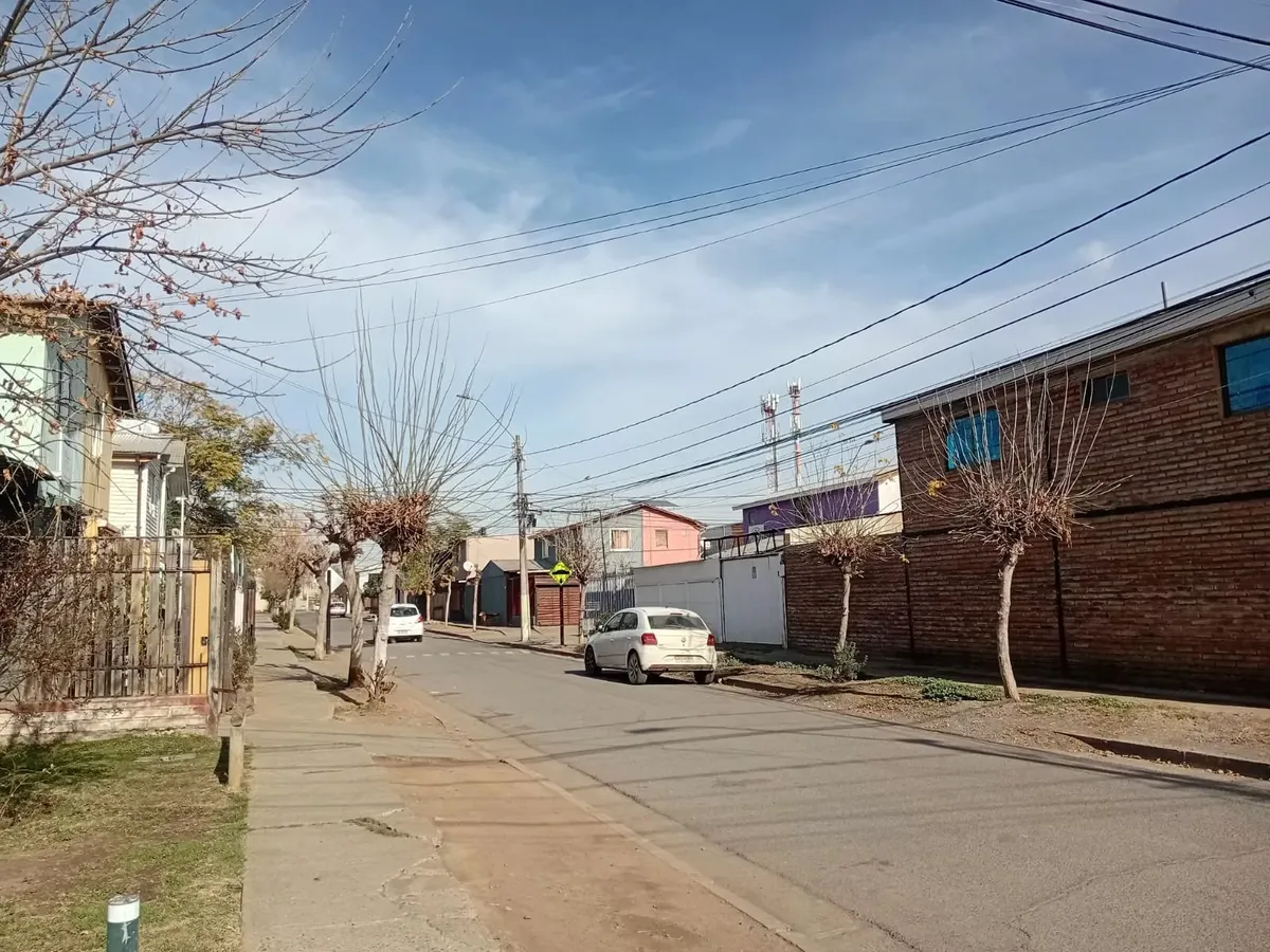 Imagen 2 de 10 de Casa De 4 Dormitorios En Venta Villa Quillayquen