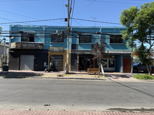 Inversionista, Terreno Comercial 720 M² | Centro Cívico | Ed