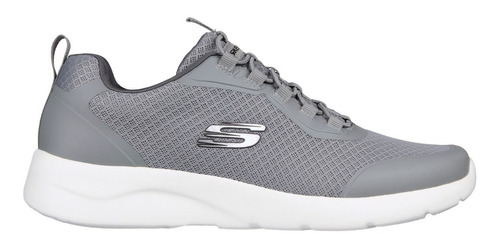 Zapatilla Hombre Skechers Dynamight 2.0 Setner