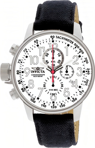 Relógio de pulso Invicta I-Force