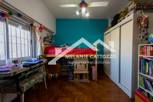 Imagen 17 de 24 de Venta Ph 3 Ambientes Caseros