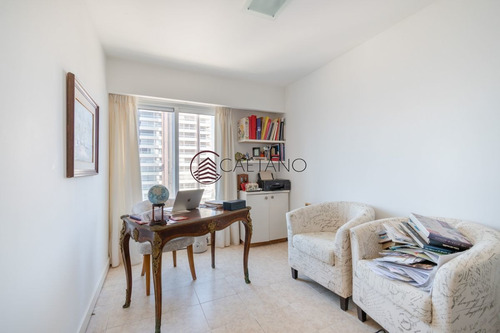 Imagen 10 de 30 de Apartamento En Punta Del Este, Punta Del Este - Punta Del Este Punta Del Este