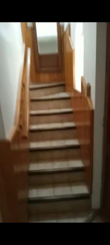 Imagen 7 de 27 de Casa En Venta En Nueve De Julio