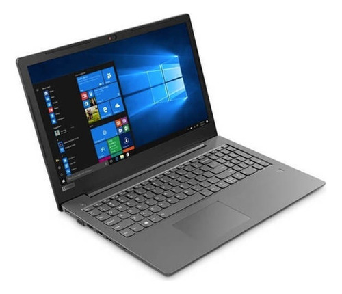 Notebook Lenovo V330-14ikb Intel I5-8250u 1tb Hdd 8 Gb Ram   (Reacondicionado)