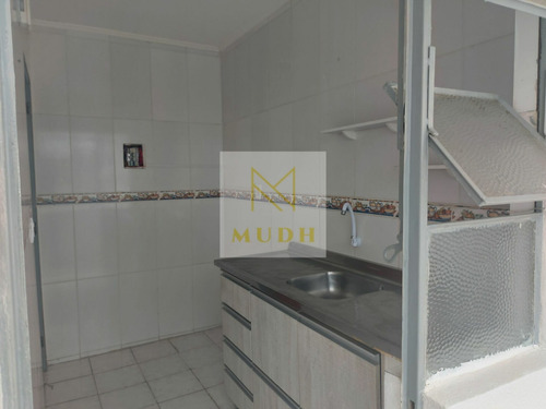 Imagem 9 de 11 de Apartamento À Venda No Bairro Cristal - Porto Alegre/rs - W706