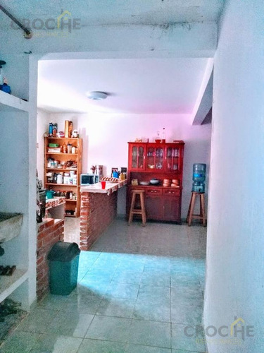 Casa En Venta En Emiliano Zapata Ver Zona Trancas Bugambilias, Zona Aurrera  | MercadoLibre