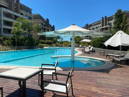 Departamento - Quartier