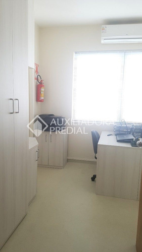 Imagem 2 de 15 de Sala/conjunto - Petropolis - Ref: 277710 - V-277710