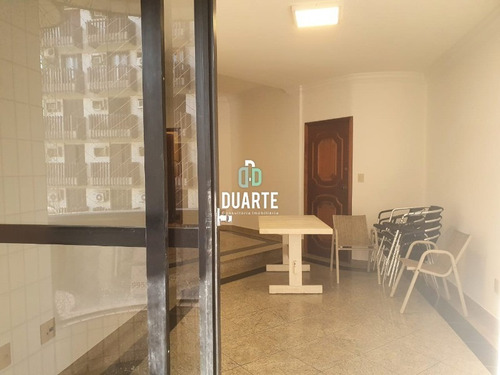 Imagem 4 de 23 de Apartamento - Ap03930 - 69526174
