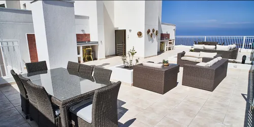 Venta Departamento 2hab 2ba Antofagasta