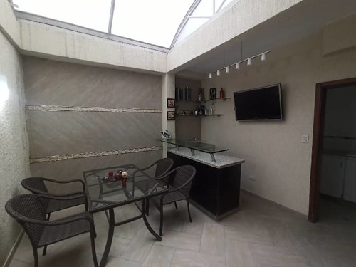 Imagen 13 de 13 de Yohandys Vende Town House En El Trigal Norte Res Monte Plata
