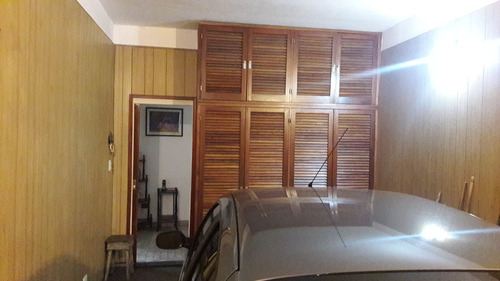 Imagen 3 de 14 de Casa De 5 Amb Con Local Y Dpto De 2 Amb. Nuevo Wp De Contacto 1137868438!