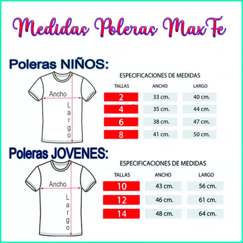 Polera Julián Álvarez, La Araña Diseños, Elige El Tuyo