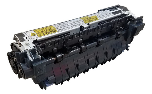 Altru Cf064a-dlx2-ap (cf064-67902) - Kit De Mantenimiento Pa