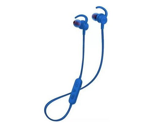 Audífonos Maxell Bluetooth 100 Bt-100 Infantil 6 Pack