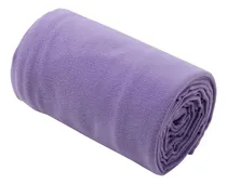 Comprar Forro Para Saco De Dormir Sábana Para Dormir Manta Para