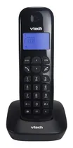 Comprar Teléfono VTech VT680 inalámbrico - color negro