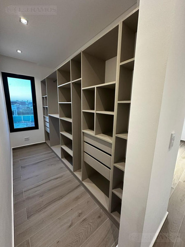 Casa En Venta En El Barrio Ceibos - Puertos / Escobar