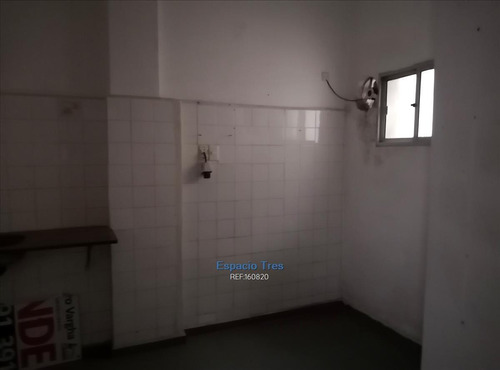 Alquiler O Venta Local Comercial En Palermo
