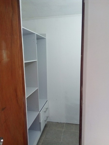 Imagen 8 de 14 de Id: 2775 Casa Propiedad Horizontal En Venta Maldonado. Consulte Financiación