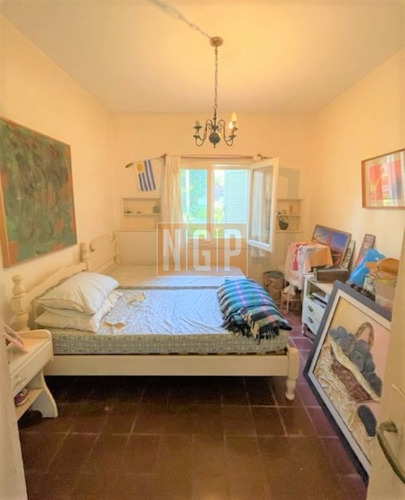 Imagen 11 de 30 de Excelente Casa En Zona Residencial En Mansa