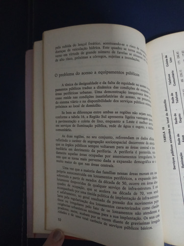 A Saúde Como Direito E Como Serviço (Usado)