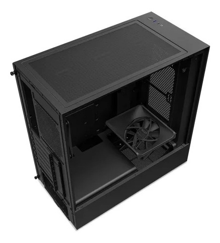 Pc Intel Cpu Core I9 I9 14900k Ram 128gb Ddr5 Z790 1tb Nvme