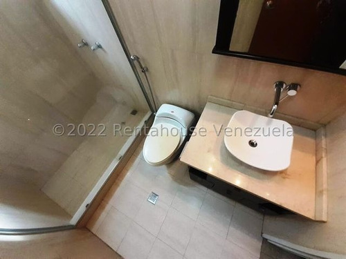 Imagen 13 de 30 de Alquiler En Los Palos Grandes Rah 22-18073 Orlando Figueira 0412 5535289