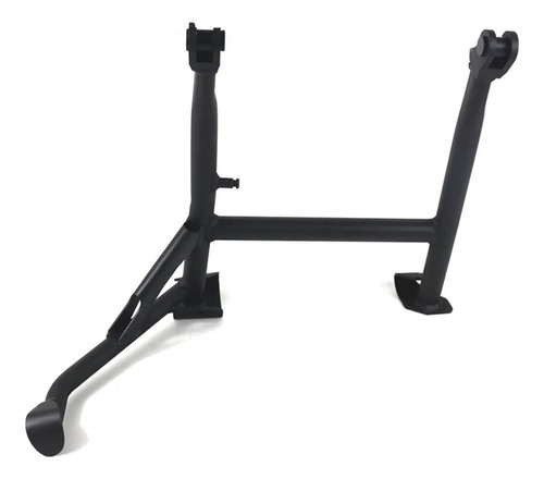 Soporte Grande Para Motocicleta, Para Bmw R1200gs Lc Adv