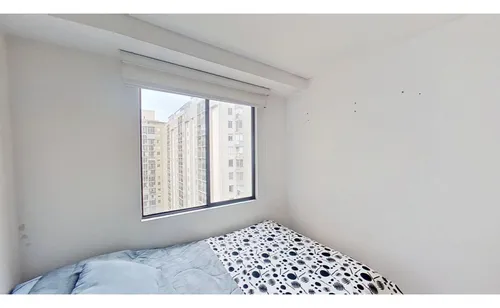 Vendo Apartamento En Reserva De La Colina*