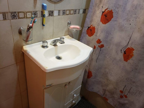 Imagen 11 de 13 de Departamento En Venta En José C Paz