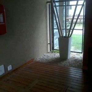 Imagen 28 de 30 de Apart Hotel Las Gaviotas