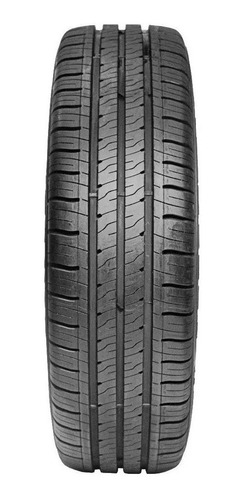 Imagen 2 de 2 de Llanta Goodyear Assurance MaxLife P 175/70R13 82 T