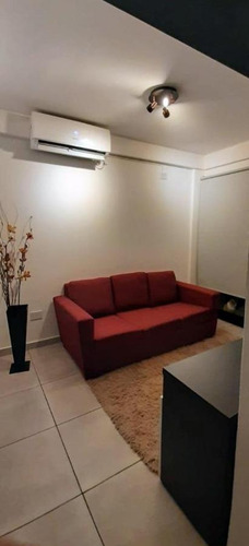 Departamento En Venta - 2 Dormitorios 2 Baños 1 Cochera - 90mts2 - Sarandi