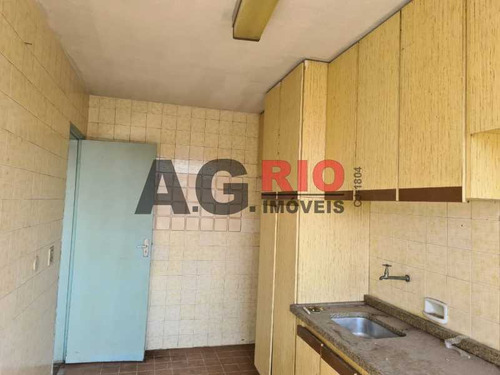 Imagem 8 de 15 de Apartamento-à Venda-praça Seca-rio De Janeiro - Vvap21118