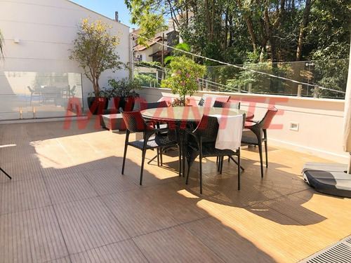 Imagem 2 de 26 de Sobrado Em Jardim Virginia Bianca - São Paulo, Sp - 358536