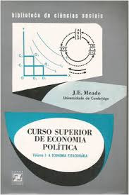 Curso Superior De Economia Política - Volume 1 - A Econom...