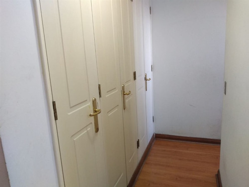 Departamento En Venta En Las Condes 3 D 2 B 2 Estacionamient
