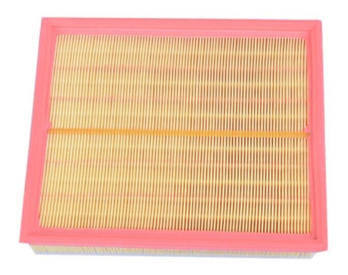 Kit Filtros Y Bujías Afinación Para Audi A4 98-02 1.8 Turbo
