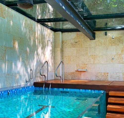 Imagen 17 de 30 de Casa En Venta En Jardines Del Pedregal