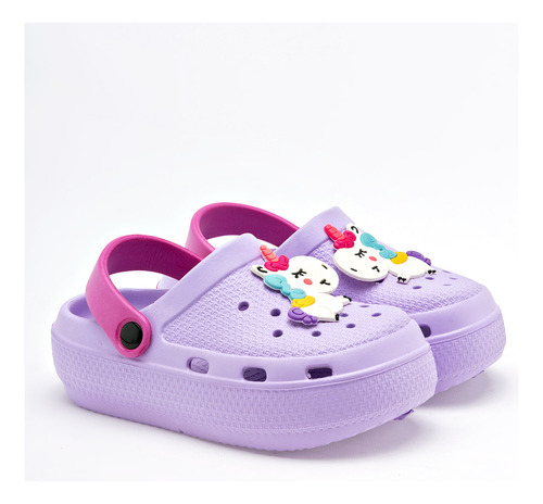 Sandalias Niña Moramora 182kd-12-sp1