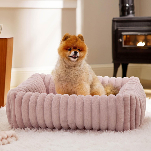 Cama Para Perros, Sofá, Tumbona, Camas Para Gatos De