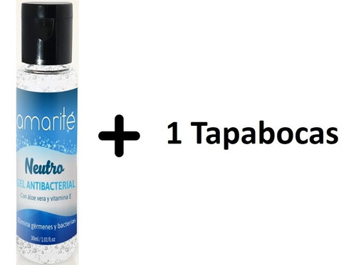 Imagen 3 de 6 de Shampoo + Rinse Milkeratin 300ml Prokpil - mL a $86