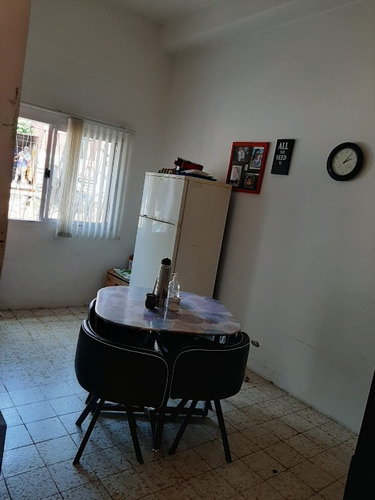 Imagen 6 de 11 de Oportunidad - Casa Ph De 3 Ambientes En Venta - Moron Sur