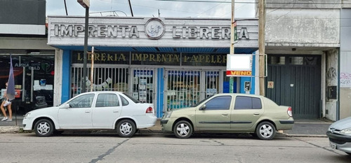Imagen 1 de 7 de Vendo Local Comercial